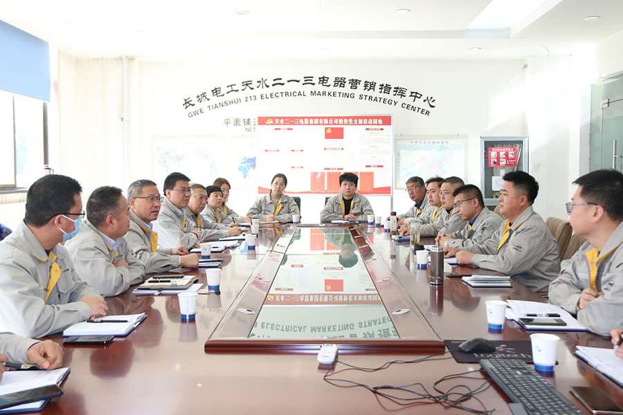 小图1.jpg
